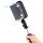 Godox | LED 308C II Aufsteck-Leuchte