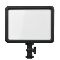 Godox | LED P120C Flachleuchte