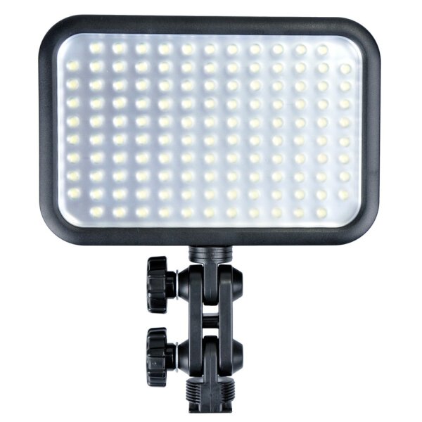 Godox | LED 126 Aufsteck-Leuchte