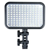 Godox | LED 126 Aufsteck-Leuchte
