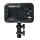 Godox | LED 126 Aufsteck-Leuchte