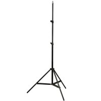 Godox | 302 Leuchtenstativ 190cm schwarz