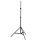 Godox | 302 Leuchtenstativ 190cm schwarz