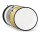 Godox | RFT-05 Reflektor 5IN1 80cm gold, silber, schwarz, weiß, transparent