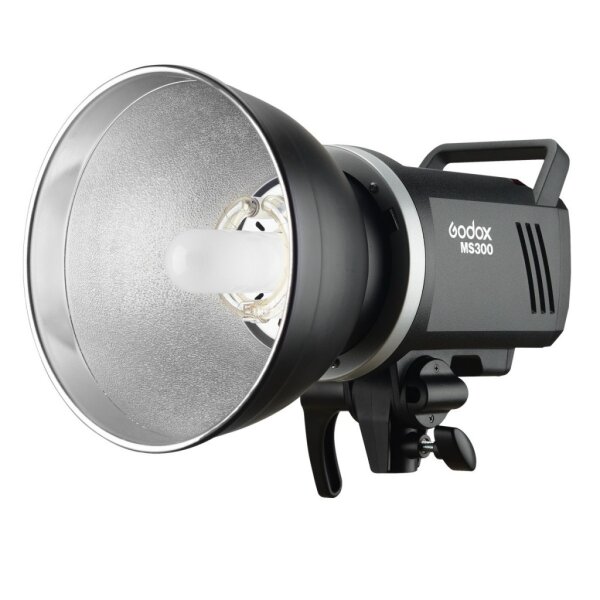 Godox | MS300-F Kit Studioblitzgerät