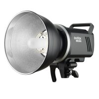 Godox | MS300-F Kit Studioblitzgerät