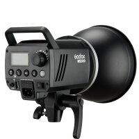 Godox | MS300-F Kit Studioblitzgerät