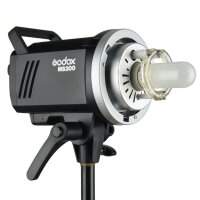 Godox | MS300-F Kit Studioblitzgerät