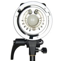 Godox | MS300-F Kit Studioblitzgerät