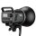 Godox | MS300-F Kit Studioblitzgerät