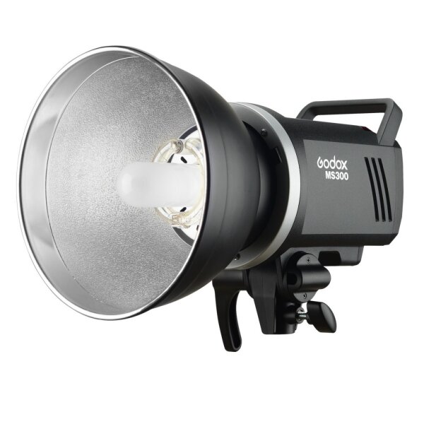 Godox | MS300 Studioblitzgerät