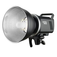 Godox | MS300 Studioblitzgerät