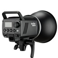 Godox | MS300 Studioblitzgerät