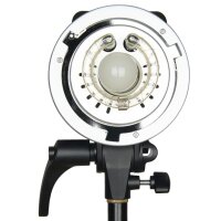 Godox | MS300 Studioblitzgerät