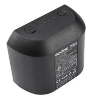 Godox | WB26 - Akku für AD600Pro