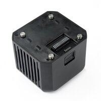 Godox | AC26 AC-Adapter für AD600Pro