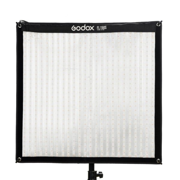 Godox | FL150S flexible LED Leuchte 60 x 60cm
