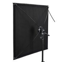 Godox | FL150S flexible LED Leuchte 60 x 60cm