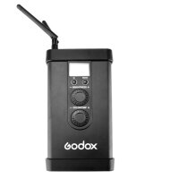 Godox | FL150S flexible LED Leuchte 60 x 60cm