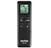 Godox | FL150S flexible LED Leuchte 60 x 60cm
