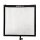 Godox | FL150S flexible LED Leuchte 60 x 60cm
