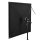 Godox | FL150S flexible LED Leuchte 60 x 60cm