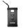 Godox | FL150S flexible LED Leuchte 60 x 60cm