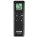 Godox | FL150S flexible LED Leuchte 60 x 60cm