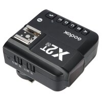 Godox | X2T-N Transmitter für Nikon