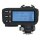 Godox | X2T-N Transmitter für Nikon