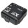 Godox | X2T-N Transmitter für Nikon