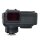 Godox | X2T-N Transmitter für Nikon