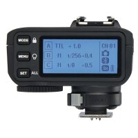 Godox | X2T-C Transmitter für Canon