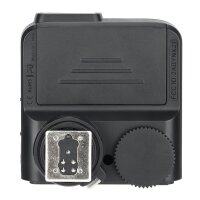 Godox | X2T-C Transmitter für Canon