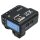 Godox | X2T-C Transmitter für Canon