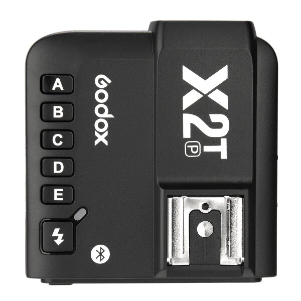 Godox | X2T-P Transmitter für Pentax