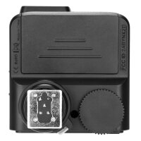 Godox | X2T-P Transmitter für Pentax