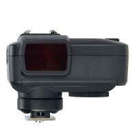 Godox | X2T-P Transmitter für Pentax