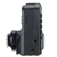 Godox | X2T-P Transmitter für Pentax