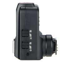 Godox | X2T-P Transmitter für Pentax