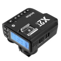 Godox | X2T-P Transmitter für Pentax