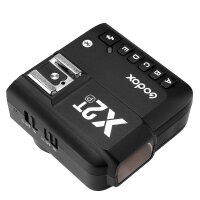 Godox | X2T-P Transmitter für Pentax