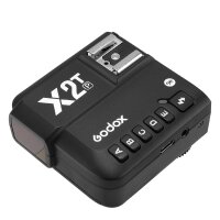 Godox | X2T-P Transmitter für Pentax
