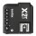 Godox | X2T-P Transmitter für Pentax
