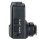 Godox | X2T-P Transmitter für Pentax