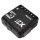 Godox | X2T-P Transmitter für Pentax