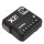 Godox | X2T-P Transmitter für Pentax