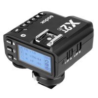 Godox | X2T-F Transmitter für Fujifilm