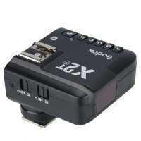 Godox | X2T-F Transmitter für Fujifilm