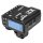 Godox | X2T-F Transmitter für Fujifilm